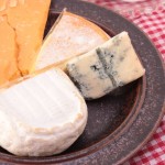アルギニンと身長　チーズ